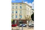 Bezugsfertige 3,5 Zimmer Dachgeschoss-Maisonette-Wohnung auf zwei Ebenen mit Balkon & Skylineblick 3 zimmer
