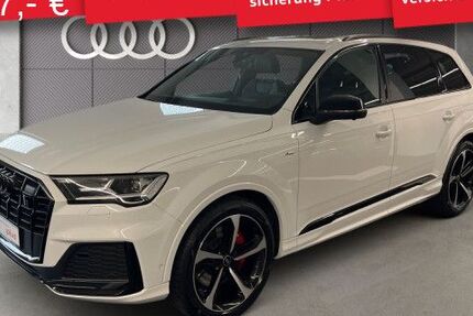 Audi Q7 42.038 km 56.990 &euro; Frankfurt am Main 60326