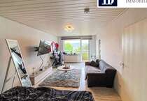 Wohnung zum Kaufen in Hattersheim 115.000 € 41 m²