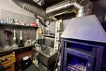 Gewerbeobjekt Frankfurt am Main Rödelheim - 2.500&euro; | Angebot:26495468
