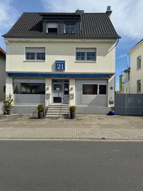Haus zum Kaufen in DIETZENBACH 690.000 € 160 m²