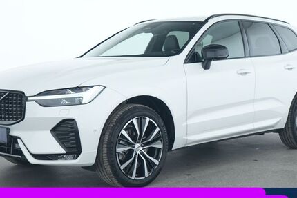 Volvo XC60 25.601 km 39.867 &euro; Dietzenbach bei Frankfurt 63128