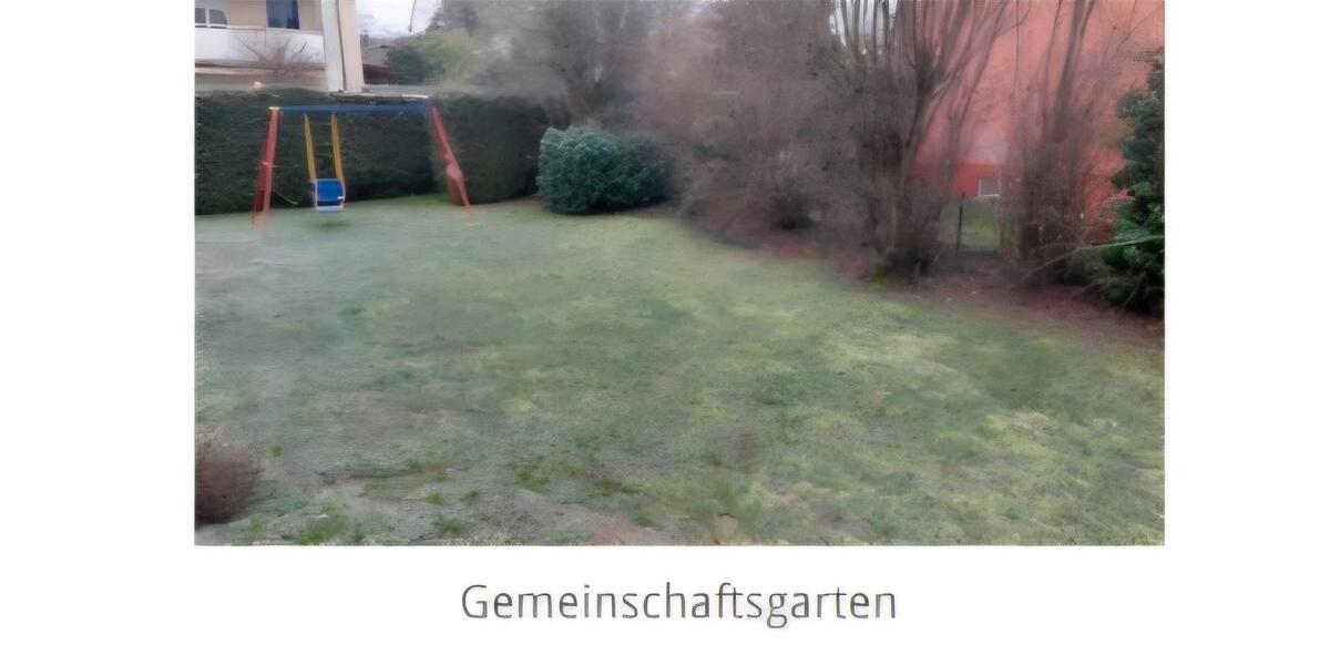 Hochparterre Kleinostheim - 4 Zimmer, 99 m&sup2;, 299.000&euro; | Angebot:27001640