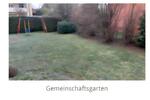 Hochparterre Kleinostheim - 4 Zimmer, 99 m&sup2;, 299.000&euro; | Angebot:27001640