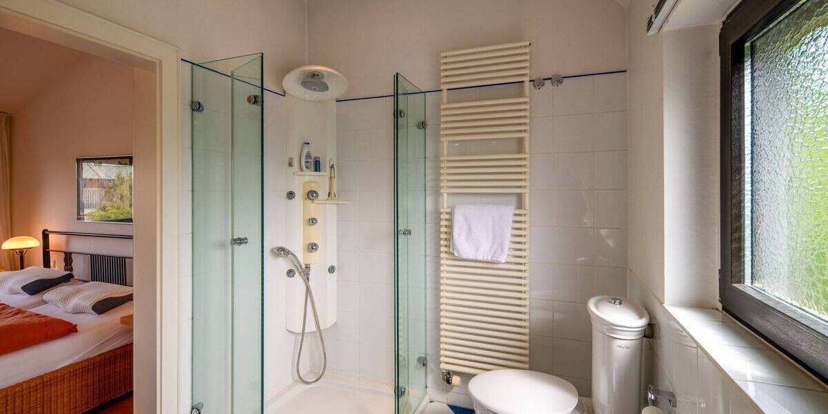 Einfamilienhaus Eschborn - 665.000&euro; | Angebot:26797995