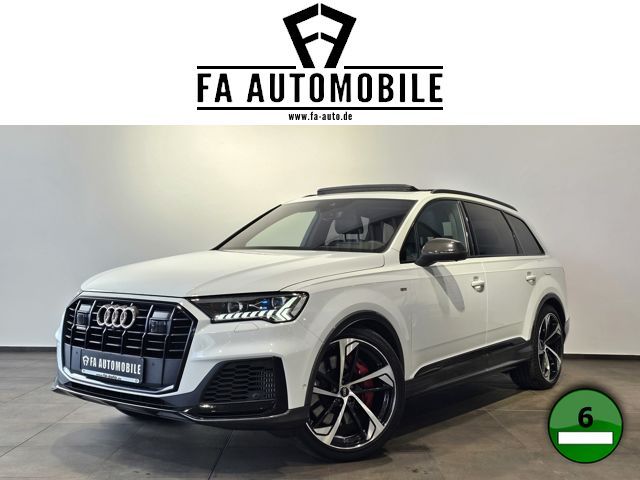 Q7