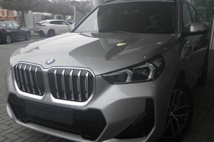 BMW X1 1.340 km 50.599 &euro; Hofheim 65719