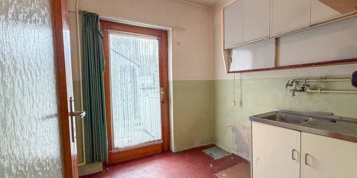 Reihenmittelhaus Königstein im Taunus - Falkenstein Falkenstein - 5 Zimmer, 96 m&sup2;, 435.000&euro; | Angebot:26127711