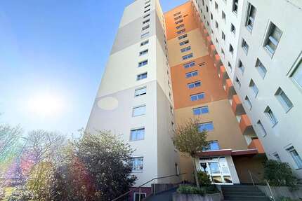 Wohnung zum Kaufen in Langen 224.000 € 80 m²