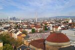 Provisionsfrei* 2-Zimmer Wohnung in begehrter und zentraler Lage von Offenbach mit Skylineblick! - 2- Offenbach | Angebot:26848542