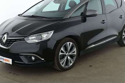 Renault Scenic 25.964 km 13.560 &euro; Frankfurt am Main 65936