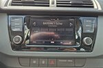 Skoda Fabia Cool Plus 127.420 km 6.890 &euro; Rodgau 63110