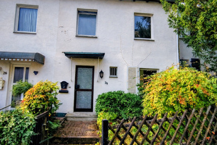 Haus Königstein im Taunus - 3 Zimmer, 213 m&sup2;, 1.750&euro; | Angebot:25897737