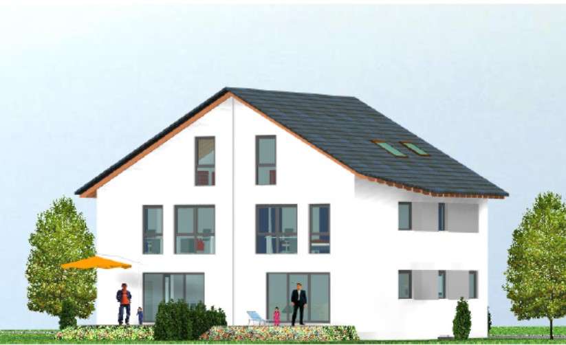 Grundstück zu verkaufen in Kelkheim 874.000 € 721 m²