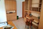 Etagenwohnung Offenbach am Main Bieber - 1 Zimmer, 18 m&sup2;, 280&euro; | Angebot:25442006