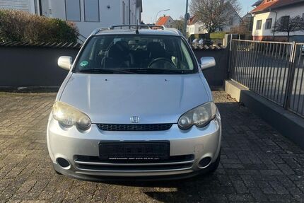 Honda HR-V 247.183 km 1.500 &euro; Freigericht 63579