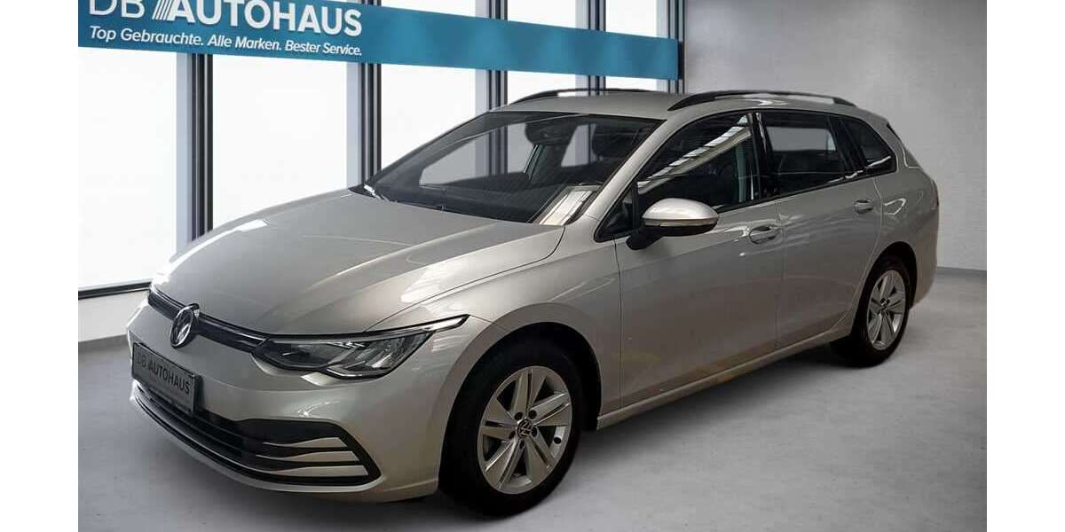 VW Golf 77.658 km 15.450 &euro; Maintal 63477