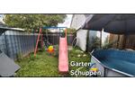 Einfamilienhaus Nauheim - 5.5 Zimmer, 123 m&sup2;, 499.000&euro; | Angebot:26499417