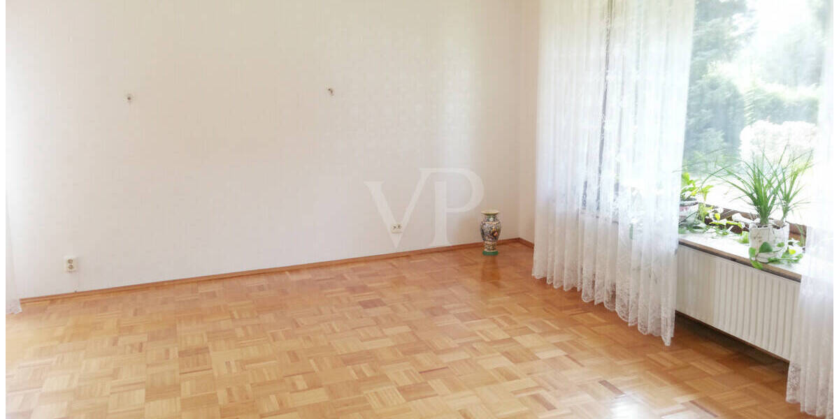 Bungalow Hofheim am Taunus Hofheim - 6 Zimmer, 180 m&sup2;, 849.000&euro; | Angebot:26043845