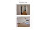 Erdgeschoßwohnung Rüsselsheim am Main - 2 Zimmer, 57 m&sup2;, 190.000&euro; | Angebot:26621046