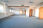 Gewerbeobjekt Babenhausen - 4.050&euro; | Angebot:25316848