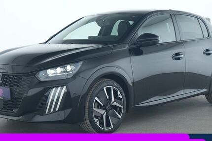 Peugeot 208 19.940 km 20.798 &euro; Dietzenbach bei Frankfurt 63128