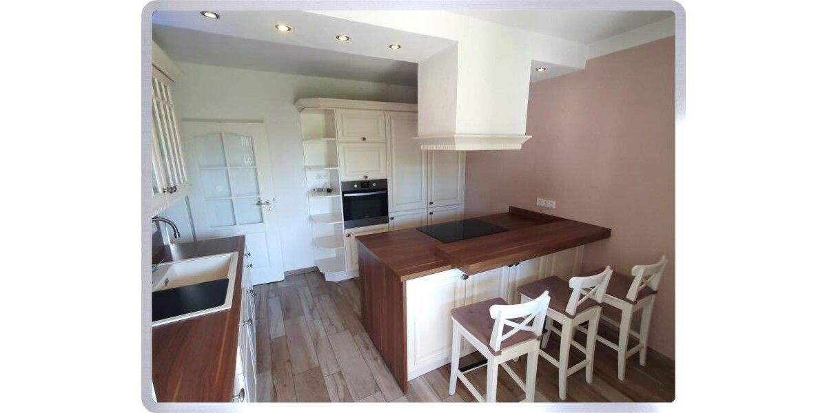 Einfamilienhaus Hainburg Klein-Krotzenburg - 4 Zimmer, 125 m&sup2;, 449.000&euro; | Angebot:25261954