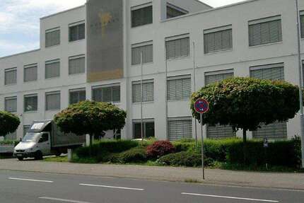 Gewerbeobjekt Egelsbach - 399&euro; | Angebot:26315583