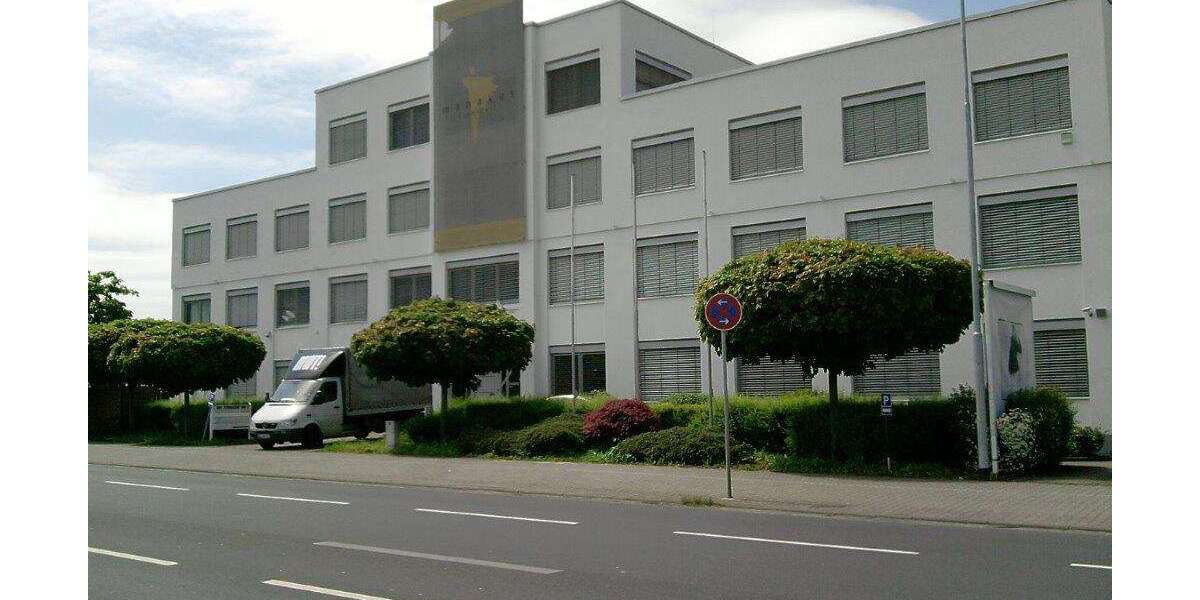 Gewerbeobjekt Egelsbach - 399&euro; | Angebot:26315583