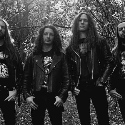 SKELETHAL 20.08.2026 Ponyhof Club