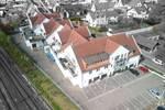 Etagenwohnung Mainaschaff - 3 Zimmer, 95 m&sup2;, 255.000&euro; | Angebot:25778908