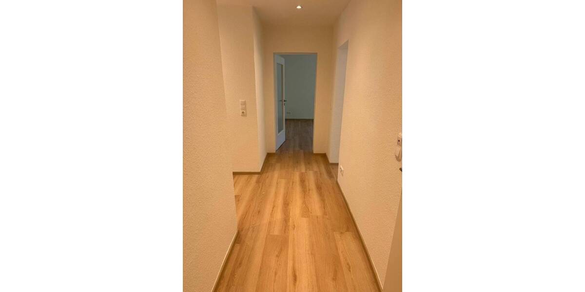 Etagenwohnung Bad Homburg vor der Höhe Bad Homburg - 3 Zimmer, 66 m&sup2;, 980&euro; | Angebot:26786699