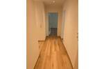 Etagenwohnung Bad Homburg vor der Höhe Bad Homburg - 3 Zimmer, 66 m&sup2;, 980&euro; | Angebot:26786699
