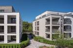 Etagenwohnung Maintal Dörnigheim - 4 Zimmer, 102 m&sup2;, 1.490&euro; | Angebot:26016001