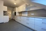 Dachgeschoßwohnung Frankfurt am Main Niederrad - 4 Zimmer, 133 m&sup2;, 2.100&euro; | Angebot:26505068