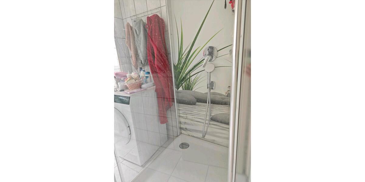 Etagenwohnung Hanau Groß-Steinheim - 3 Zimmer, 65 m&sup2;, 239.000&euro; | Angebot:26129961