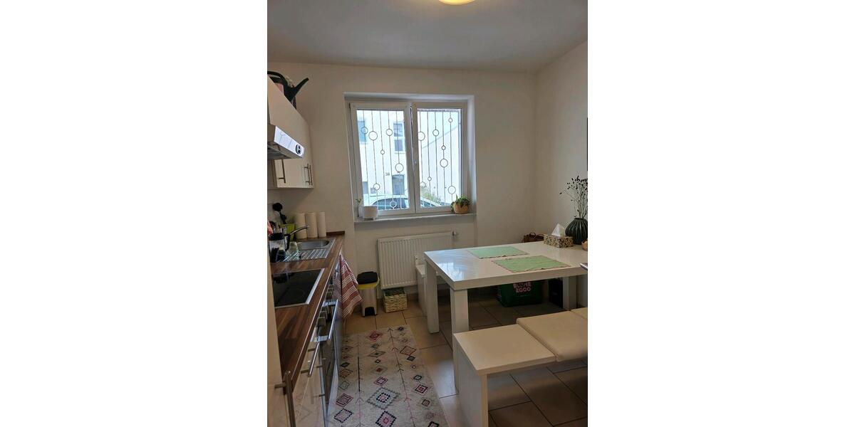 Gewerbeobjekt Frankfurt am Main Bornheim - 950&euro; | Angebot:26474925