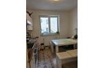 Gewerbeobjekt Frankfurt am Main Bornheim - 950&euro; | Angebot:26474925