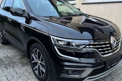 Renault Koleos 127.750 km 16.850 &euro; Friedrichsdorf 61381