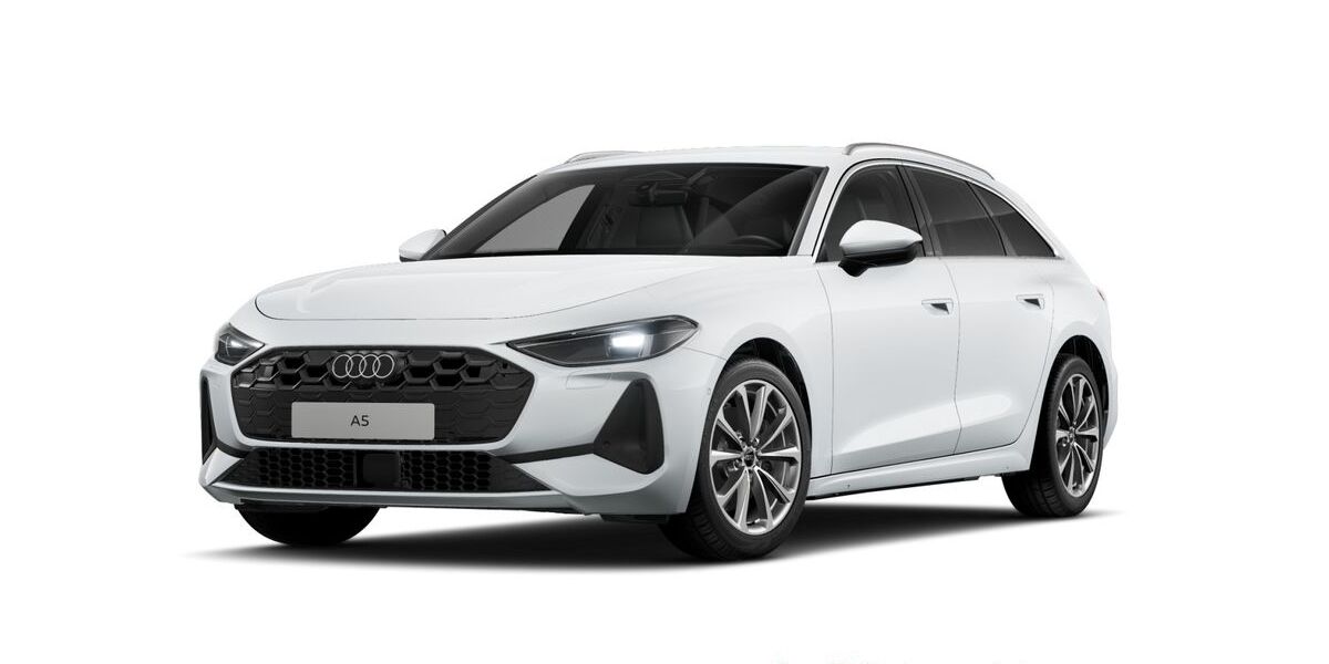 Audi A5 31.137 km 43.890 &euro; Bad Nauheim 61231
