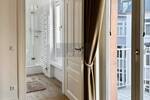 Etagenwohnung Frankfurt am Main Sachsenhausen - 4 Zimmer, 100 m&sup2;, 1.900&euro; | Angebot:26471174