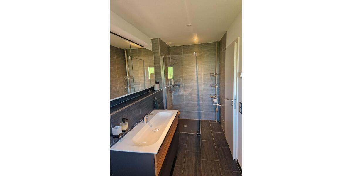 Einfamilienhaus Flörsheim am Main - 5 Zimmer, 129 m&sup2;, 568.000&euro; | Angebot:26846088