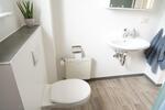 Maisonettenwohnung Darmstadt Arheilgen - 4 Zimmer, 97 m&sup2;, 370.000&euro; | Angebot:26522212