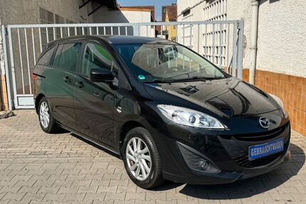 Mazda 5 141.233 km 9.999 € Neu-Isenburg 63263