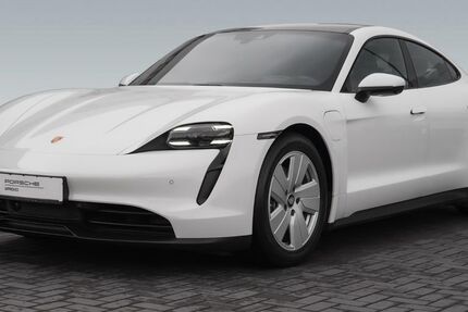 Porsche Taycan 20.406 km 68.880 &euro; Oberursel (Taunus) 61440