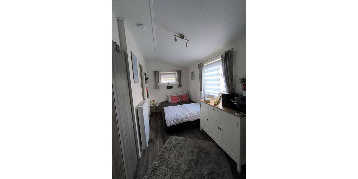 Etagenwohnung Rodenbach Niederrodenbach - 3 Zimmer, 60 m&sup2;, 109.000&euro; | Angebot:26862654