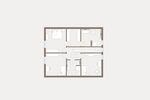 Modernes projektiertes Einfamilienhaus in Hanau-Großauheim - individuell gestaltbar - Einfamilienhaus Hanau-Großauheim Großauheim | Angebot:27322137