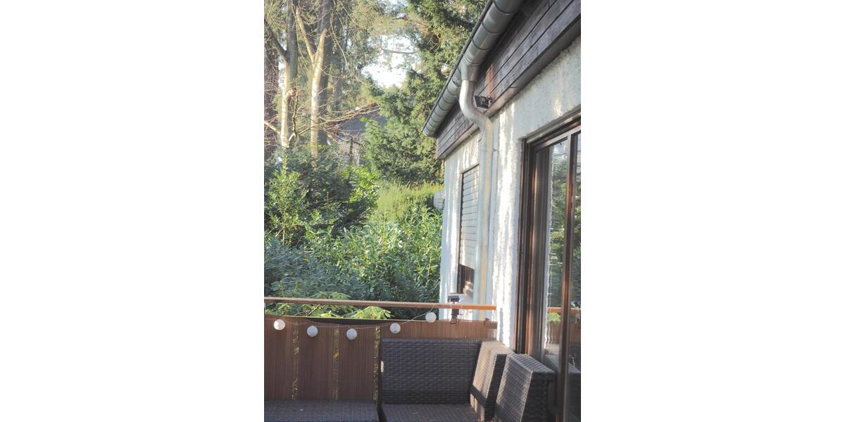 Etagenwohnung Kronberg im Taunus - 4 Zimmer, 153 m&sup2;, 2.450&euro; | Angebot:25027337