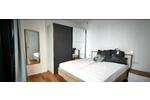 Etagenwohnung Frankfurt am Main Gutleutviertel - 2 Zimmer, 62 m&sup2;, 2.080&euro; | Angebot:26679028