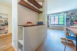 Etagenwohnung Frankfurt am Main Praunheim - 4 Zimmer, 125 m&sup2;, 3.500&euro; | Angebot:26824535